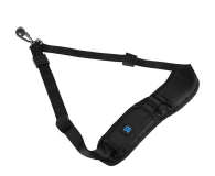 Puluz PU6001 z szybkozłączką 150cm - 1508895 - zdjęcie 3